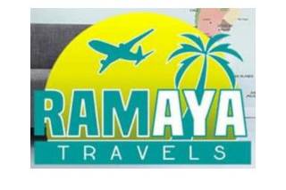 Ramaya Travels