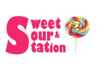 Sweet and Sour Station