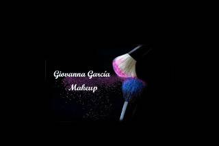 Giovanna Flores Makeup