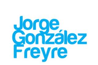 Jorge González Freyre