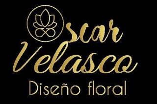 Oscar Velasco Diseño Floral