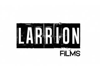 Larrion Films logo