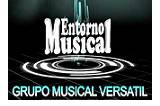 Logogrupoentornomusical