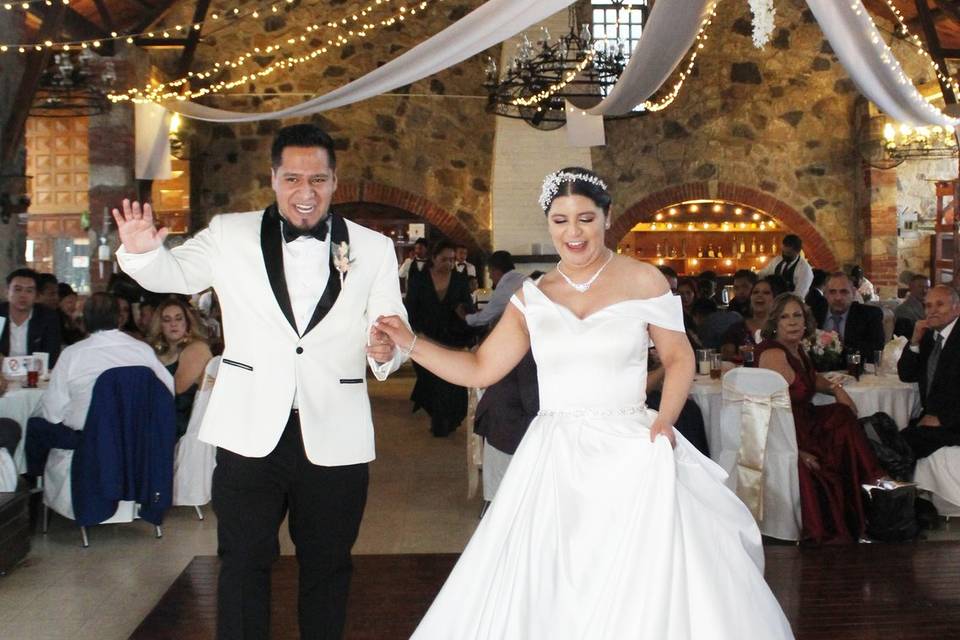 Que cada emoción dure