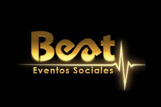 Eventos Sociales Beat logo