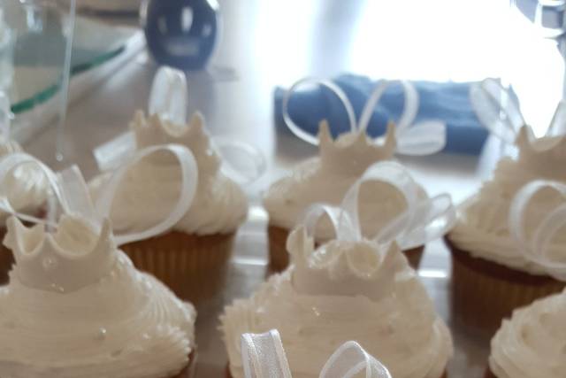 Cupscakes