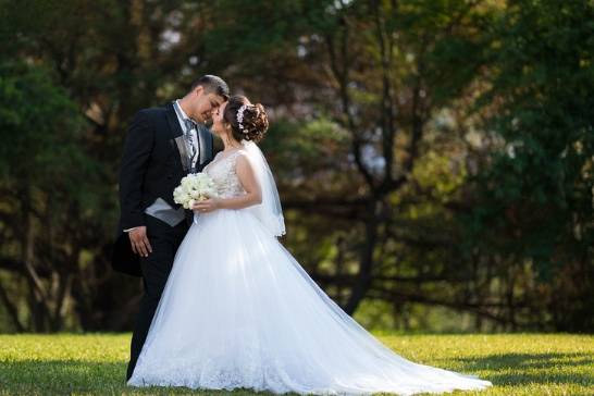 Lilia Garza Photography