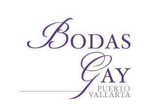 Bodas Gay Puerto Vallarta
