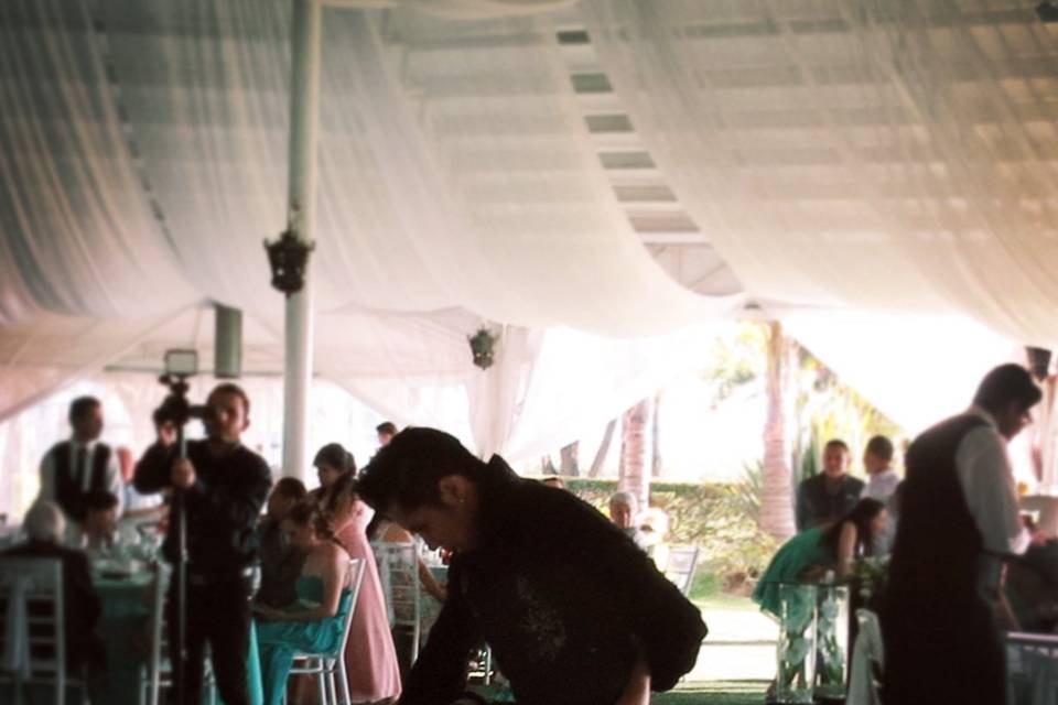 Salsa