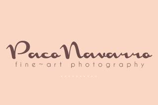 Paconavarro photo logo