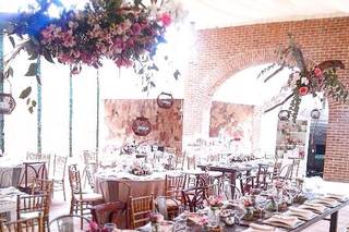 Eventos que Enamoran