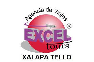 Excel Tours Xalapa