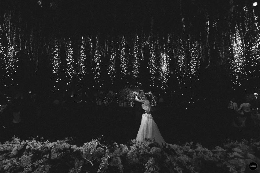 Verónica De Lio Wedding Planner