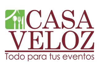 Casa Veloz