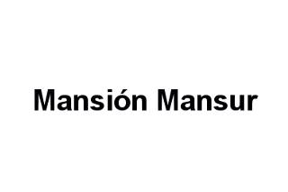 Mansión mansur