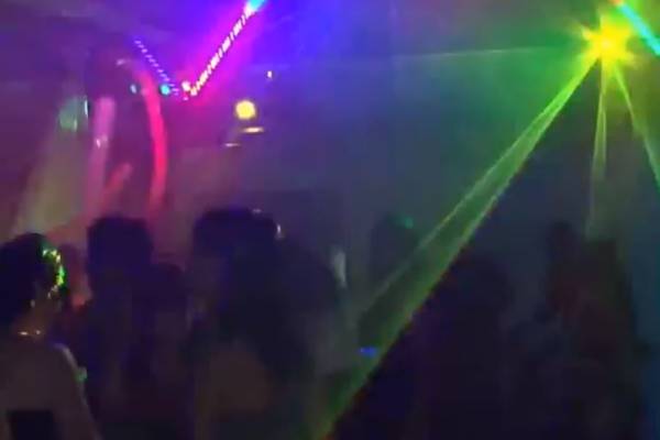 Lo mejor para tu evento