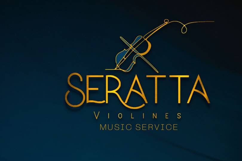 Seratta Violines