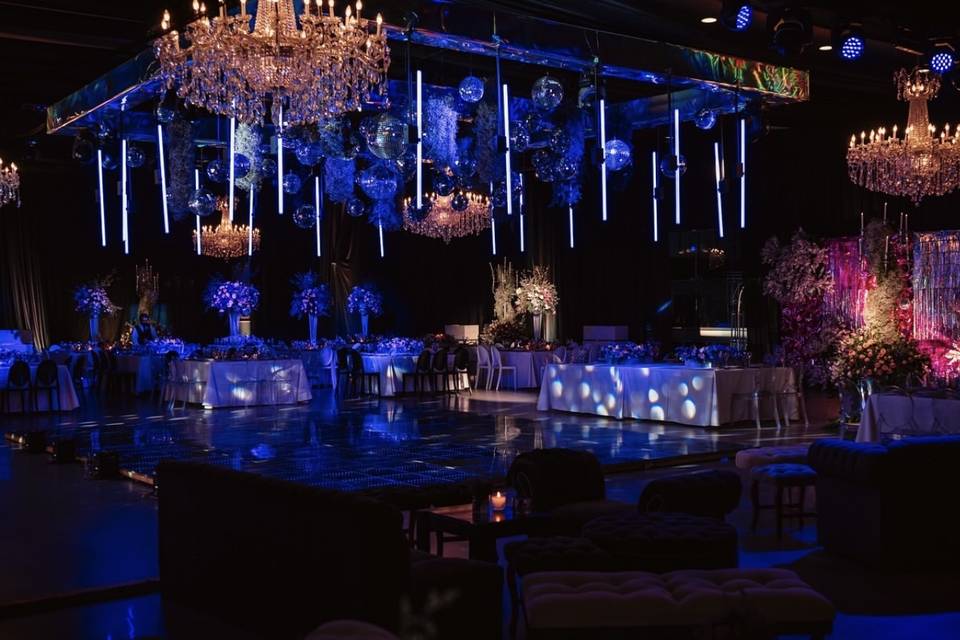 Bodas