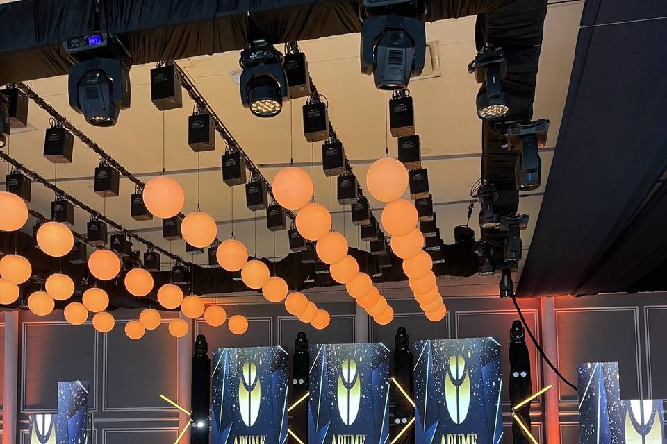 Presentación