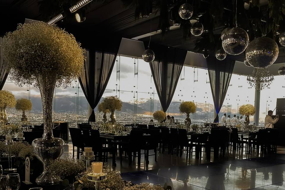 Bodas