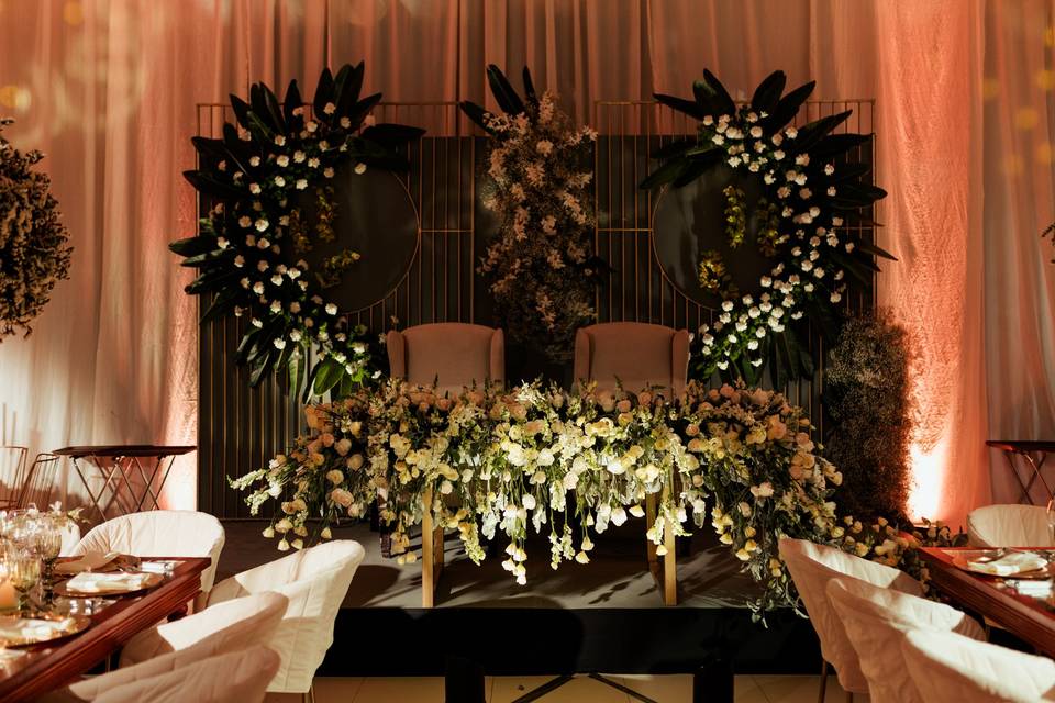 Bodas