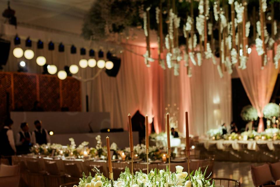 Bodas