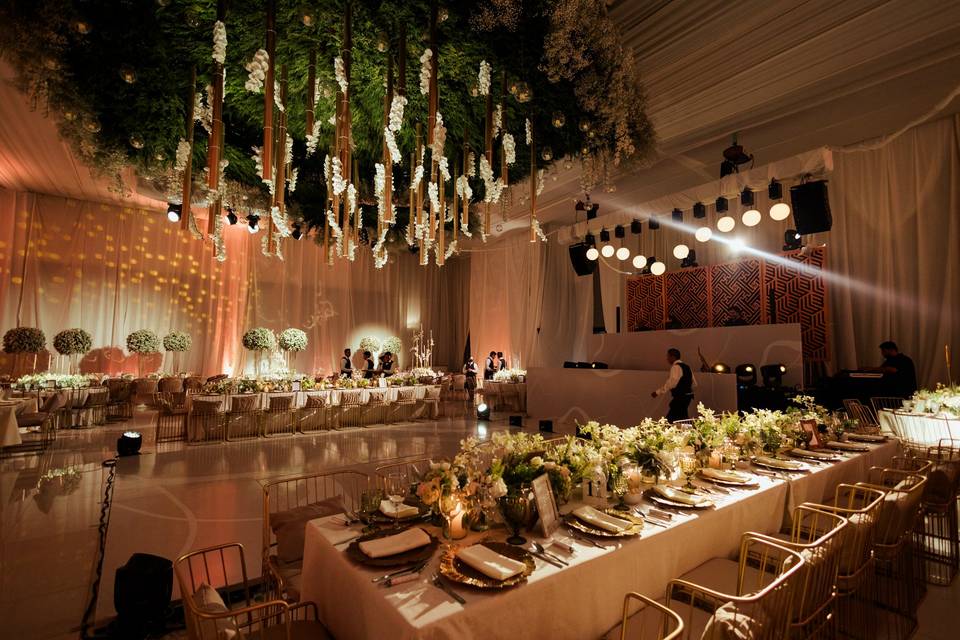 Bodas