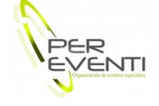 Per Eventi