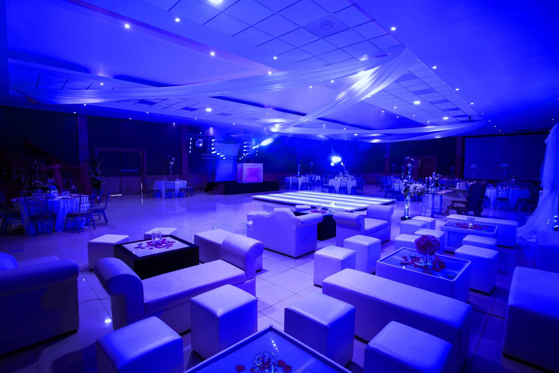 grand-luxor-eventos-consulta-disponibilidad-y-precios