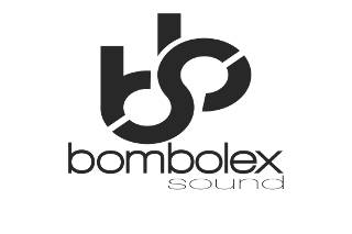 Bombolex sound logo