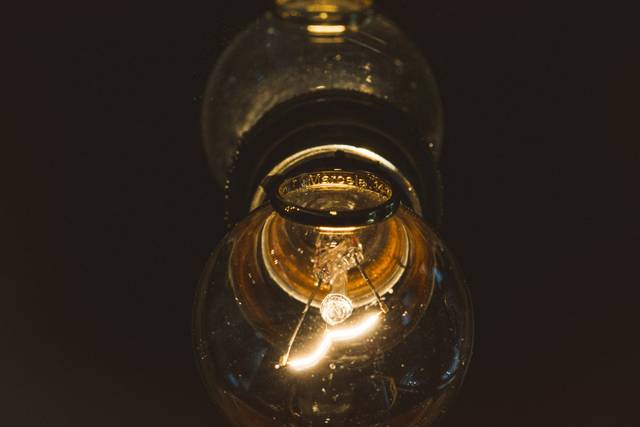 Anillos