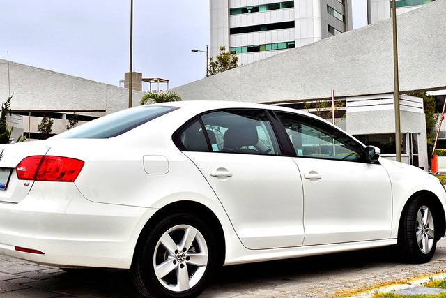 Auto para su boda