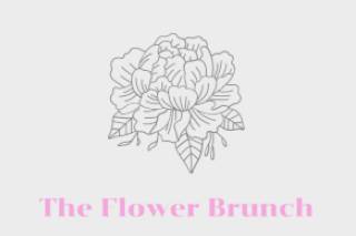 The Flower Brunch