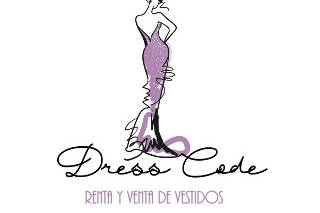 Dresscode - Vhsa