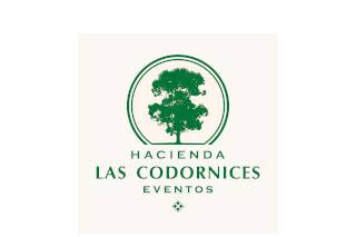 Hacienda Las Codornices