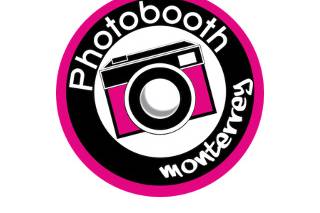 Photobooth Monterrey logo