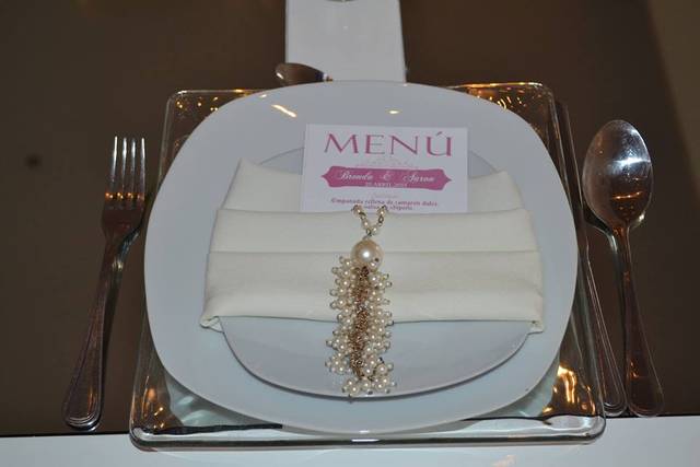 Elegancia