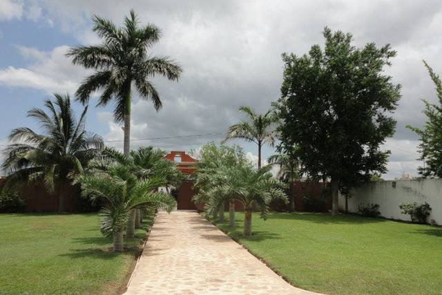 El Campanario