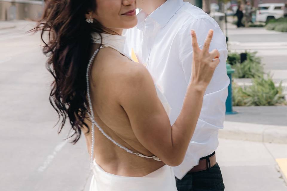 K&A