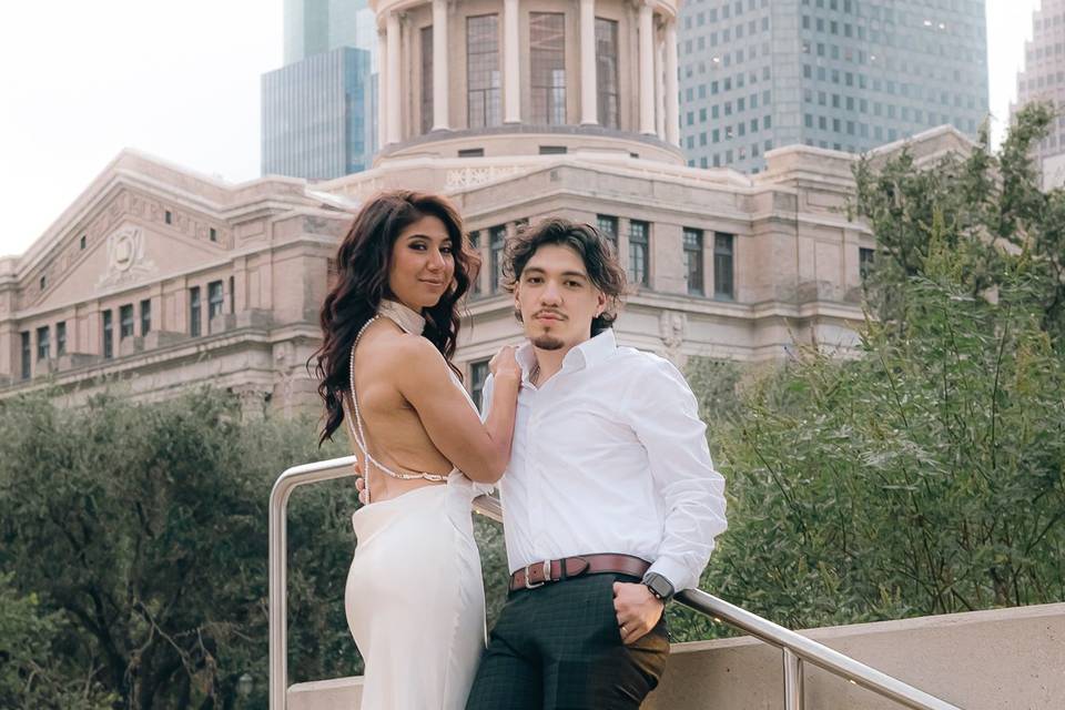 K&A