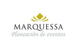 Marquessa logo