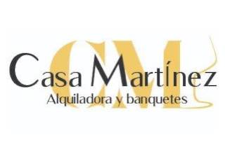 Casa Martínez