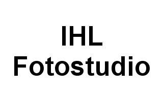 ihl fotostudio