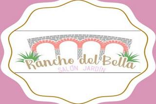 Rancho Del Bella Logo