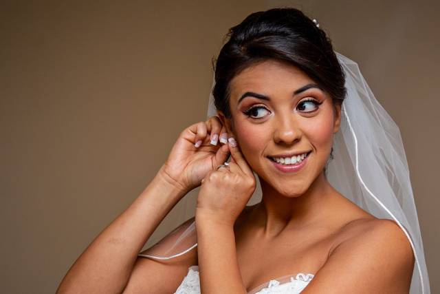 Novias Cler