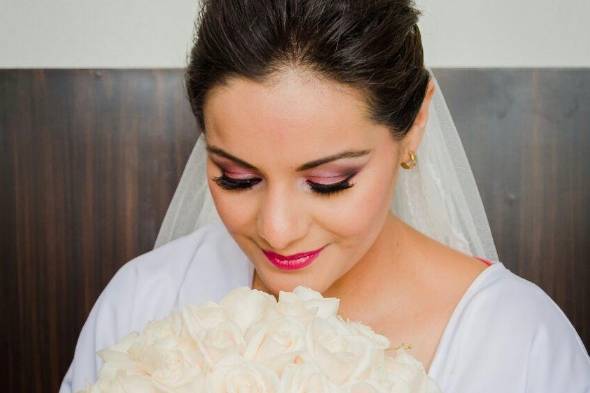Novias Cler
