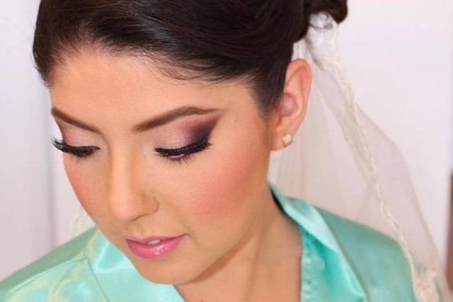 Novias Cler