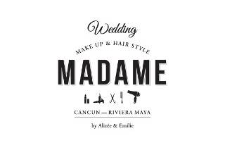 Madame Weddings