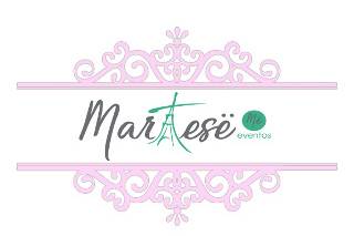 Martesë Eventos