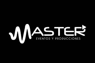 Máster Eventos y Producciones Logo